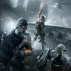 R6-Arae's Avatar'