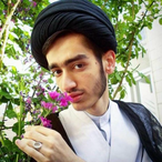 MY_AK_hits_'s Avatar'