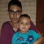 SlyDemonio77's Avatar'