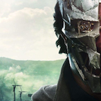 LocalMountain's Avatar'