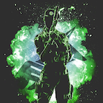 Raptor_1002's Avatar'