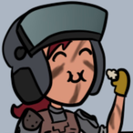 Reblouu's Avatar'