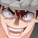 AkaiAkuma666's Avatar'