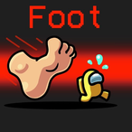 ChickenIsSoCool's Avatar'