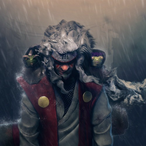 GMAX.IV's Avatar'