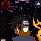 Dbec_'s Avatar'