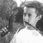 Dyr.SIERRA's Avatar'