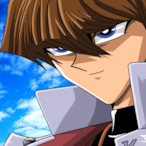 Zhadow56's Avatar'