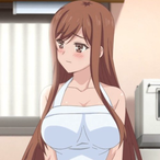 Uncle_FuFu's Avatar'