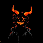 utahfromhell's Avatar'