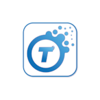 Storm.Tonic's Avatar'