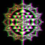 mohammad_nrf's Avatar'