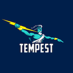 Zigoto.Tempest's Avatar'