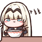S2ptember_'s Avatar'