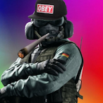 PlayingGenius's Avatar'