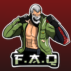 FAQ-BB's Avatar'