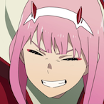 Aymef's Avatar'