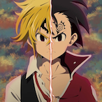 ItZ-ImMoRtAI's Avatar'