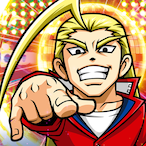 magnumKENCHAN's Avatar'