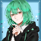 kaido_yuci's Avatar'