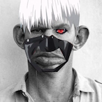 Blo.'s Avatar'