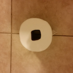 SlenderNer0's Avatar'