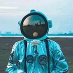Base-B's Avatar'