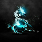 pasdktakk's Avatar'