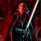 goingpaulmode's Avatar'