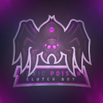Clutch.KD's Avatar'