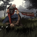 NarrxzzTV's Avatar'