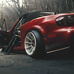 not_koleslaw's Avatar'