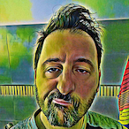 fish_75's Avatar'