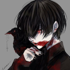 fiery__yurei's Avatar'