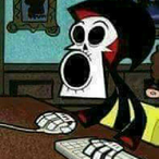 Dr_1STONE's Avatar'