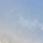 HARRIS_KMC's Avatar'