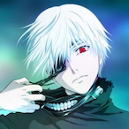XxBrianeitorxX's Avatar'