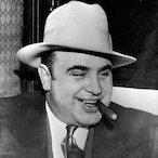Ermotociclista's Avatar'