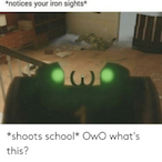 PurgeMeDaddyUwU's Avatar'