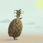 OG_PineApple234's Avatar'