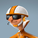 YaBoyVector_'s Avatar'