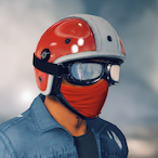 Fr0styjunko87's Avatar'