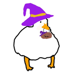 SinZeHD's Avatar'