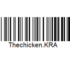 lllIllllllI.KRA's Avatar'