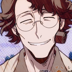 Yun0_0's Avatar'