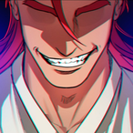 h1wh00re's Avatar'
