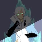 TTVelk2000_'s Avatar'