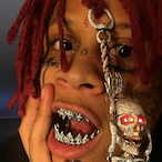 TeoooBng's Avatar'