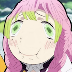 Alpha_LENIX's Avatar'