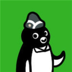 SGAPenguin's Avatar'